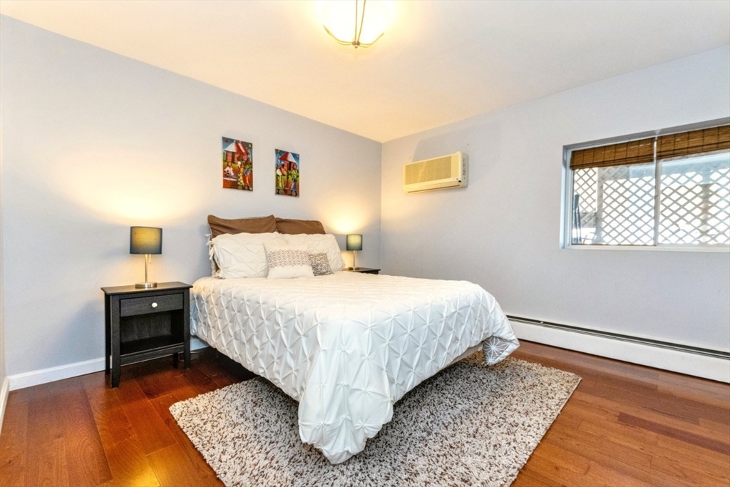6 Indian Ridge Road Natick, MA 01760 - Photo 37 of 42 Gallery Image 37
