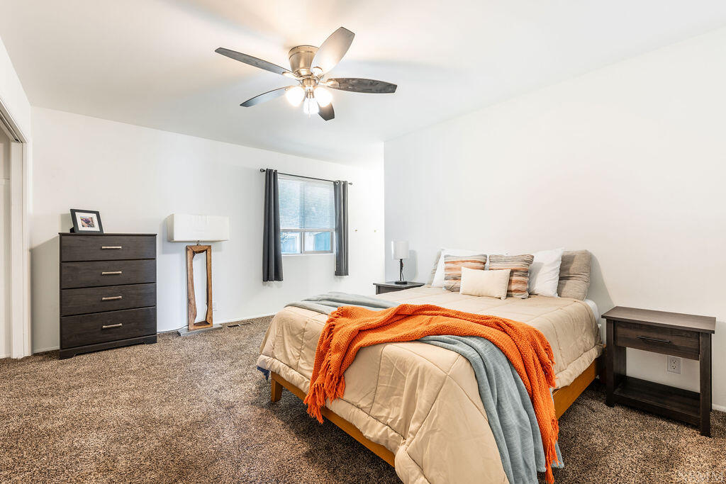 338 South 700 East St. George, UT 84770 - Photo 17 of 47 DSC06012
