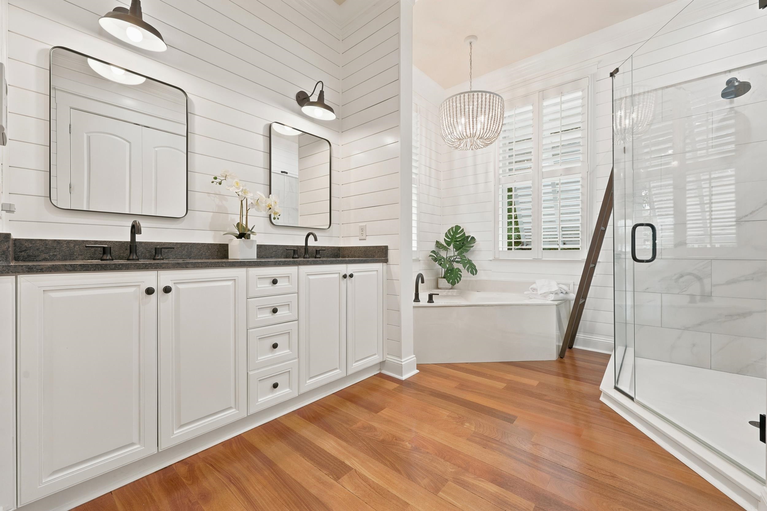 1710 Pond Road Murrells Inlet, SC 29576 - Photo 37 of 98