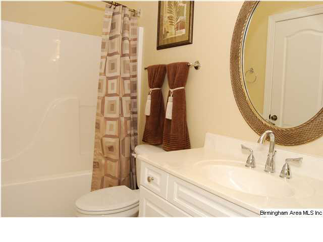 138 Canter Way Alabaster, AL 35007 - Photo 16 of 32