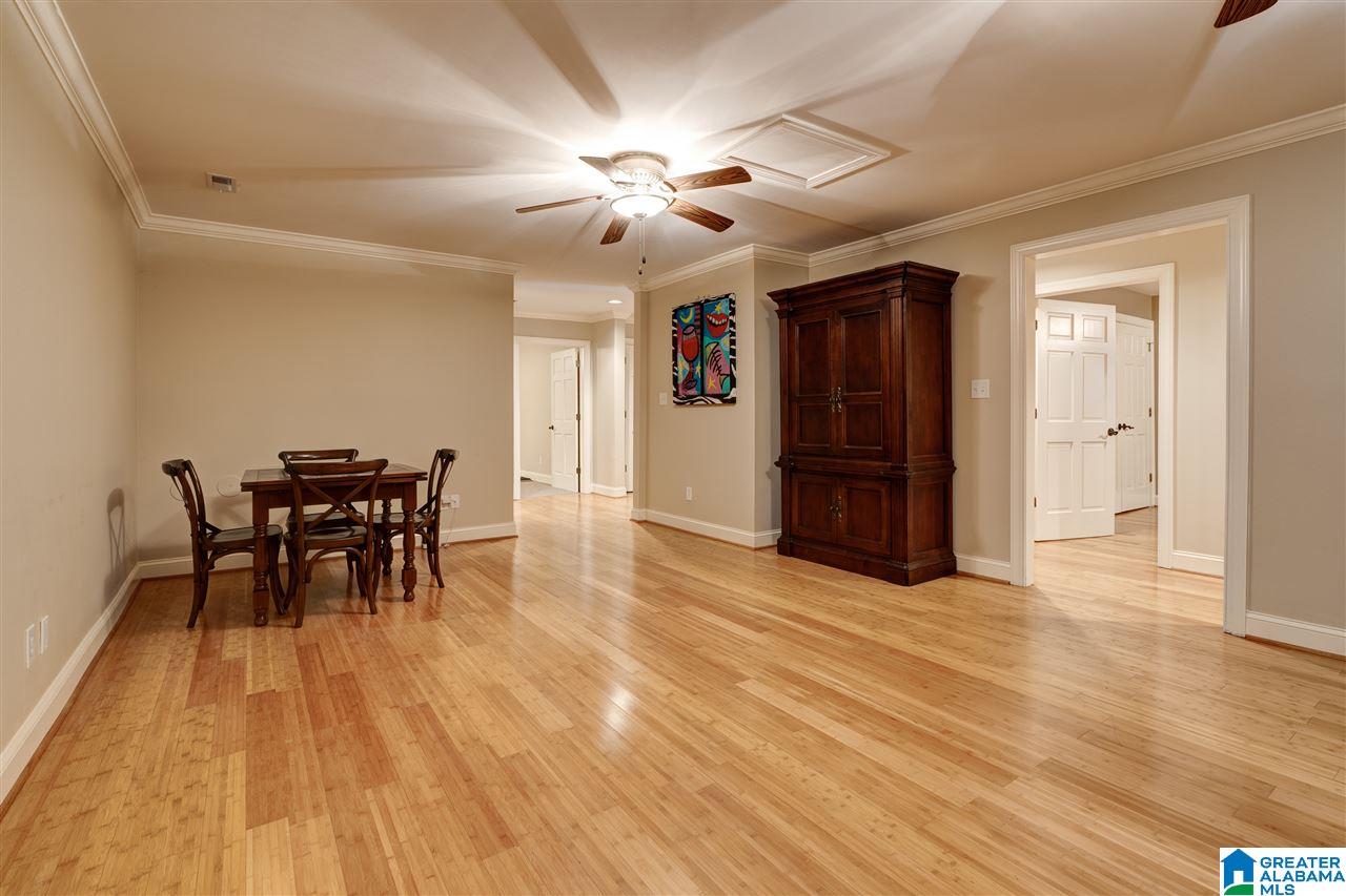 3312 Sandhurst Road Birmingham, AL 35223 - Photo 42 of 50