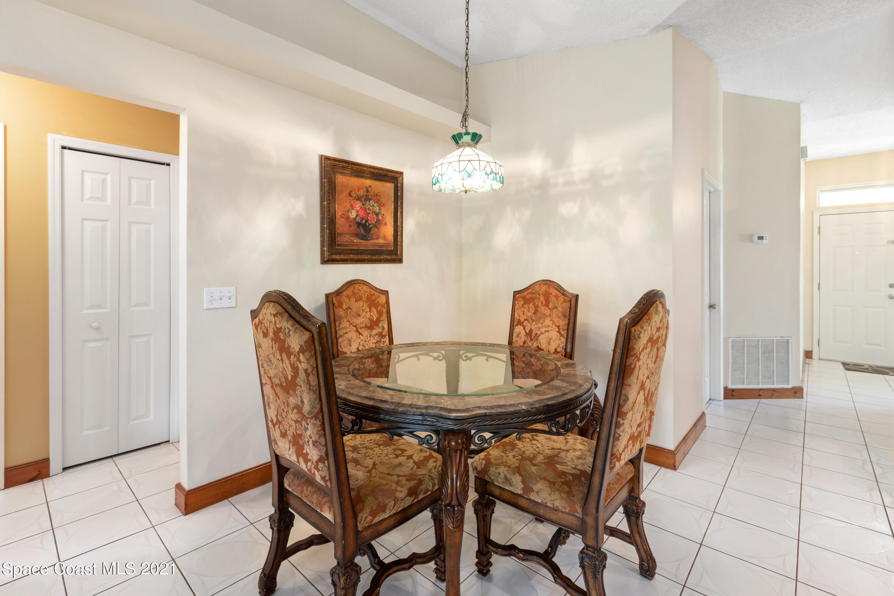 1495 Reed Street Northwest Palm Bay, FL 32907 - Photo 14 of 37 IMG_8365