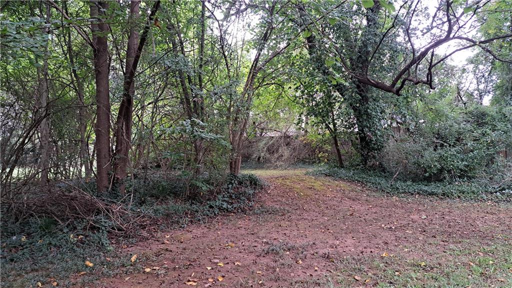2016 Brockett Road Tucker, GA 30084 - Photo 3 of 9 Gallery Image 3