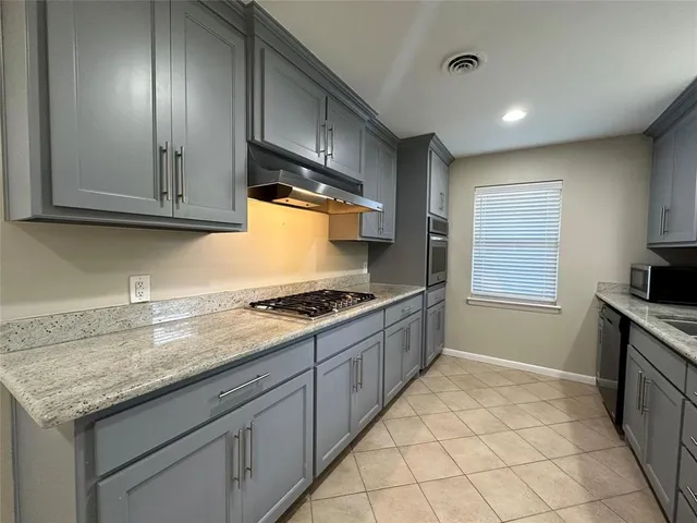 $2,350 | 1244 Danville Drive, Richardson, TX 75080