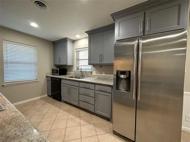 $2,350 | 1244 Danville Drive, Richardson, TX 75080