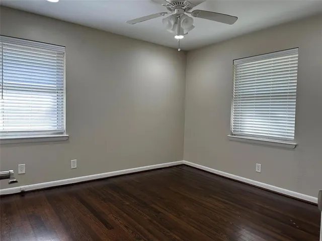 $2,350 | 1244 Danville Drive, Richardson, TX 75080