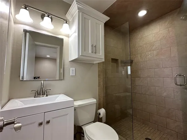 $2,350 | 1244 Danville Drive, Richardson, TX 75080