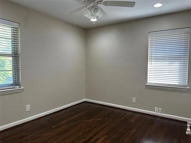 $2,350 | 1244 Danville Drive, Richardson, TX 75080