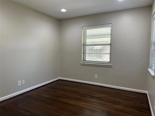 $2,350 | 1244 Danville Drive, Richardson, TX 75080