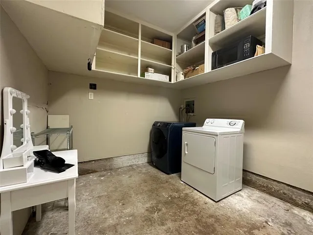 $2,350 | 1244 Danville Drive, Richardson, TX 75080