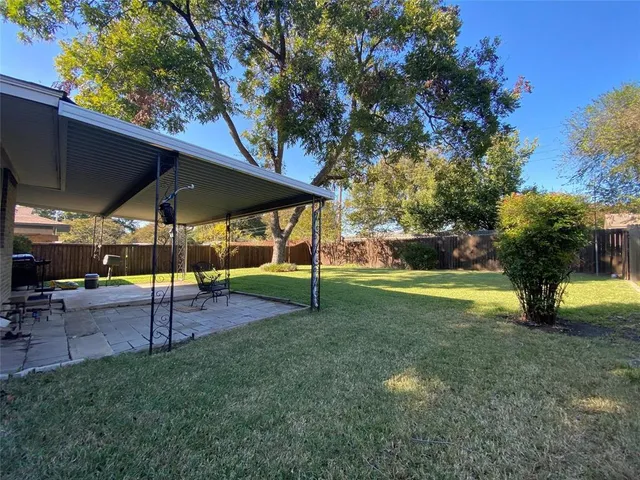 $2,350 | 1244 Danville Drive, Richardson, TX 75080