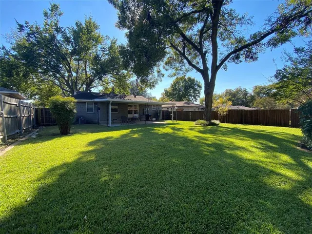 $2,350 | 1244 Danville Drive, Richardson, TX 75080