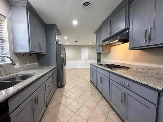 $2,350 | 1244 Danville Drive, Richardson, TX 75080