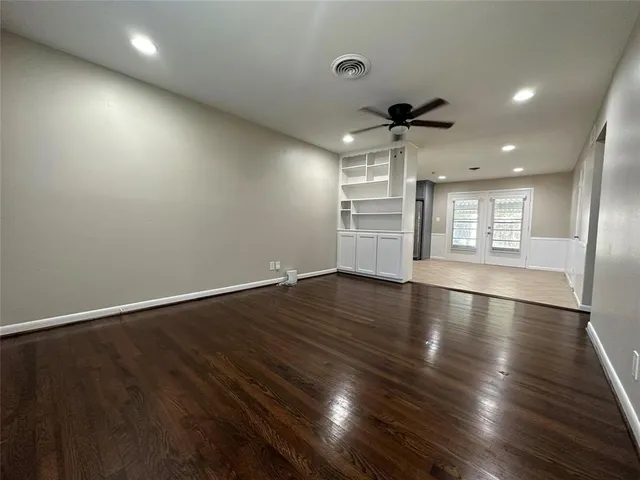 $2,350 | 1244 Danville Drive, Richardson, TX 75080