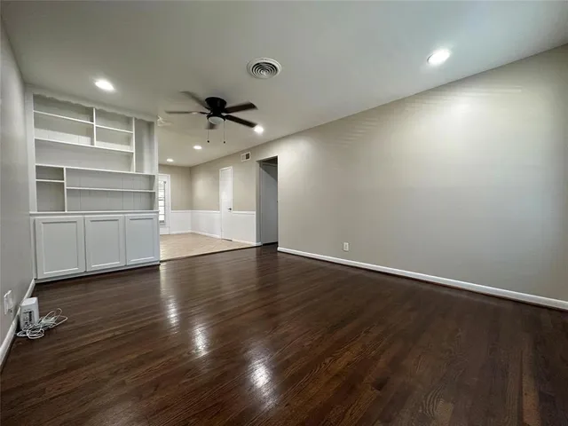 $2,350 | 1244 Danville Drive, Richardson, TX 75080