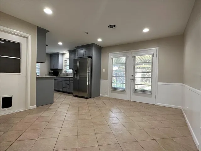 $2,350 | 1244 Danville Drive, Richardson, TX 75080