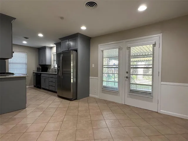 $2,350 | 1244 Danville Drive, Richardson, TX 75080