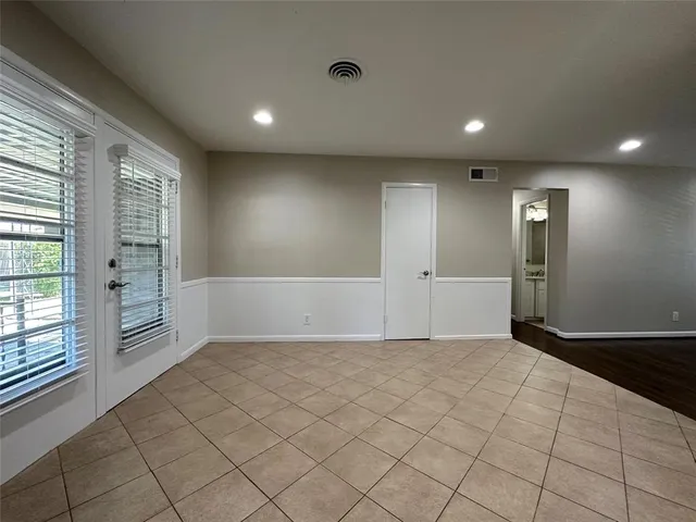 $2,350 | 1244 Danville Drive, Richardson, TX 75080