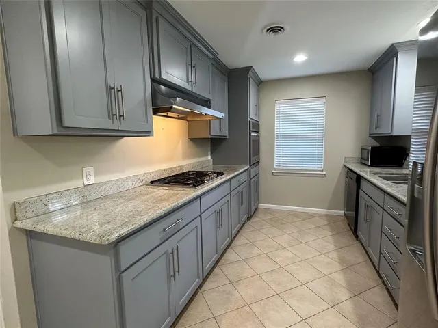 $2,350 | 1244 Danville Drive, Richardson, TX 75080