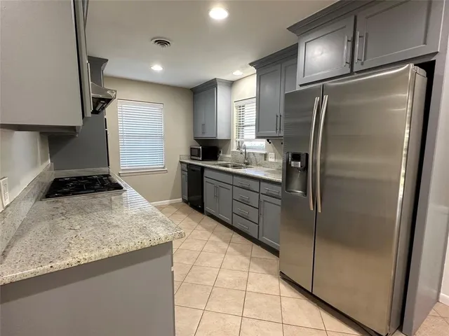 $2,350 | 1244 Danville Drive, Richardson, TX 75080