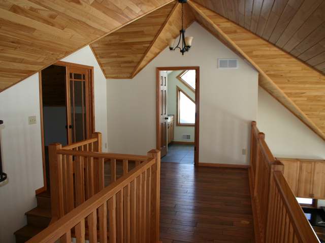 4784 Old 45 Road Conover, WI 54519 - Photo 10 of 15 Gallery Image 10
