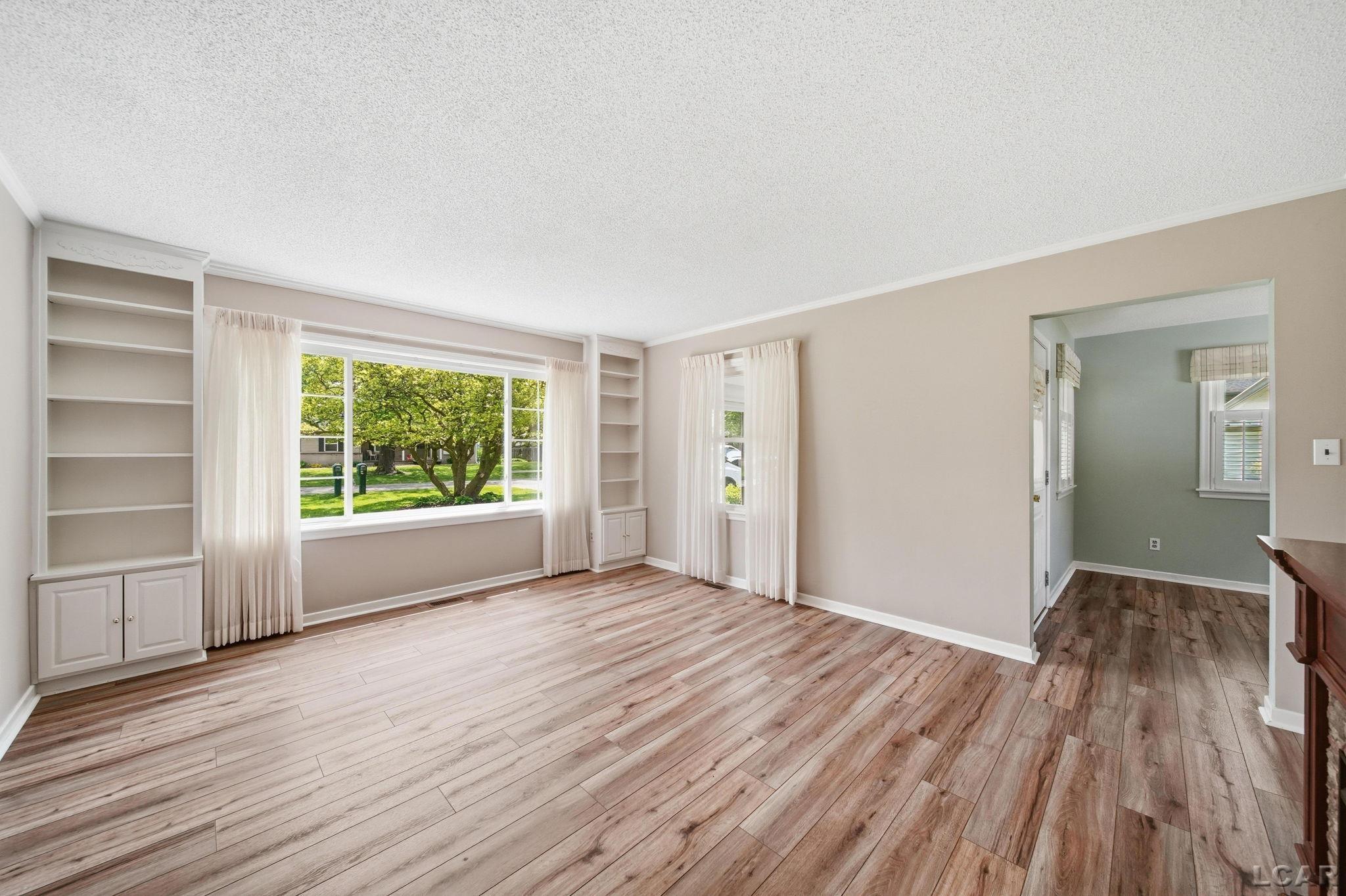 425 Oregon Road West Adrian, MI 49221 - Photo 22 of 56