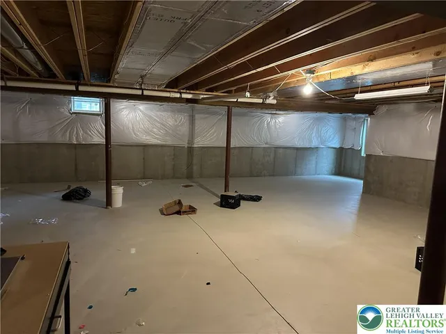 $2,700 | 4460 Whitetail Drive, Nazareth, PA 18064