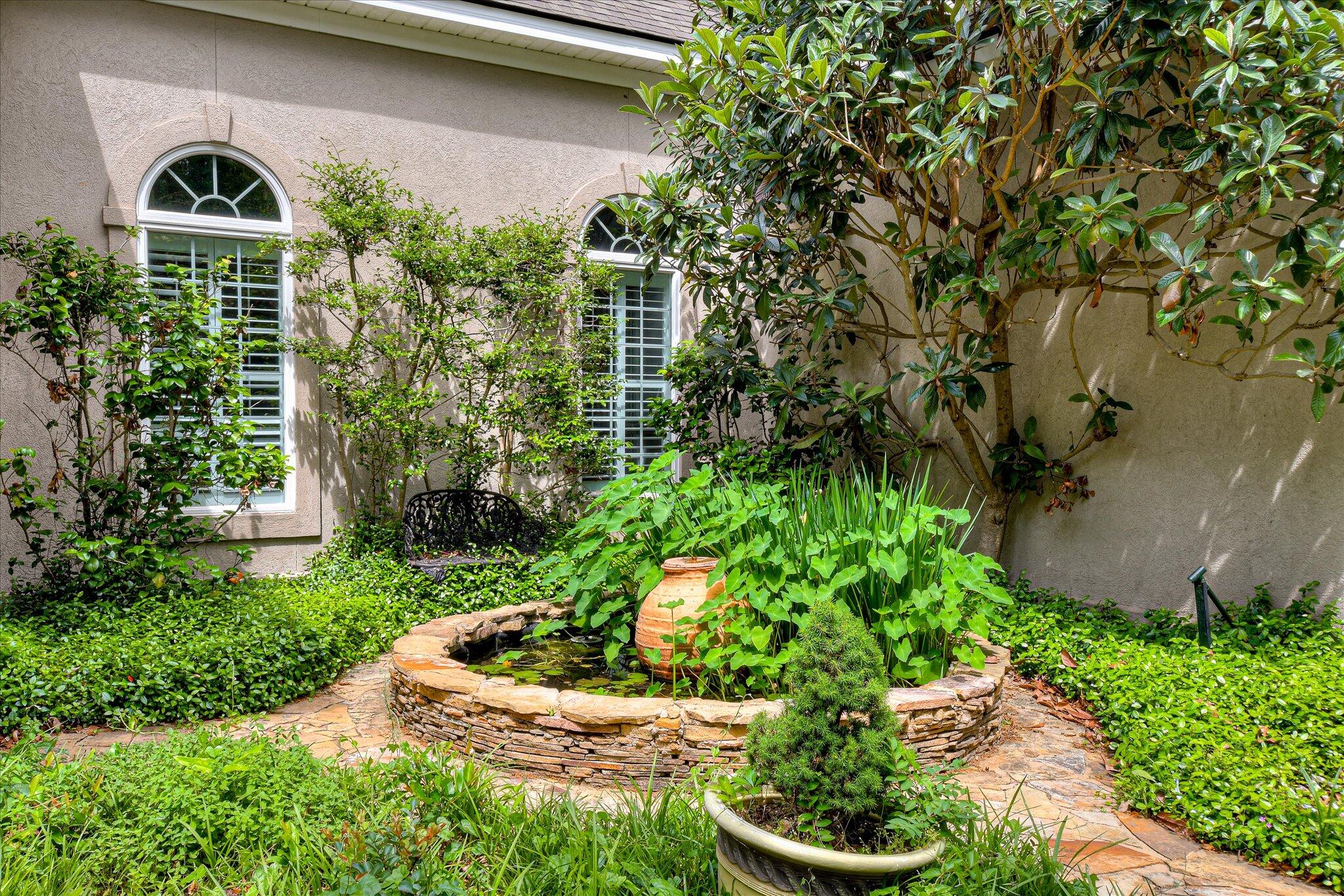 12 Shadowbrook Circle Augusta, GA 30909 - Photo 11 of 75 06-106