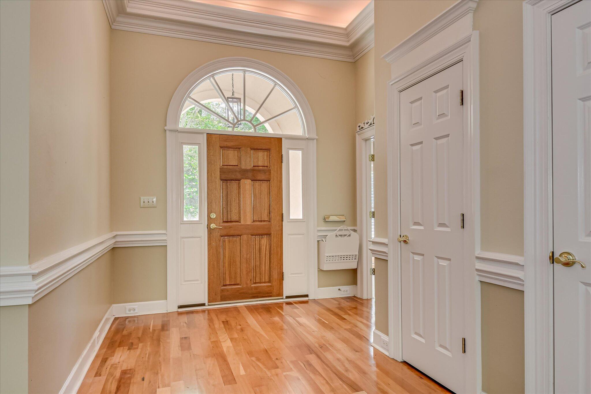 12 Shadowbrook Circle Augusta, GA 30909 - Photo 12 of 75 08-108