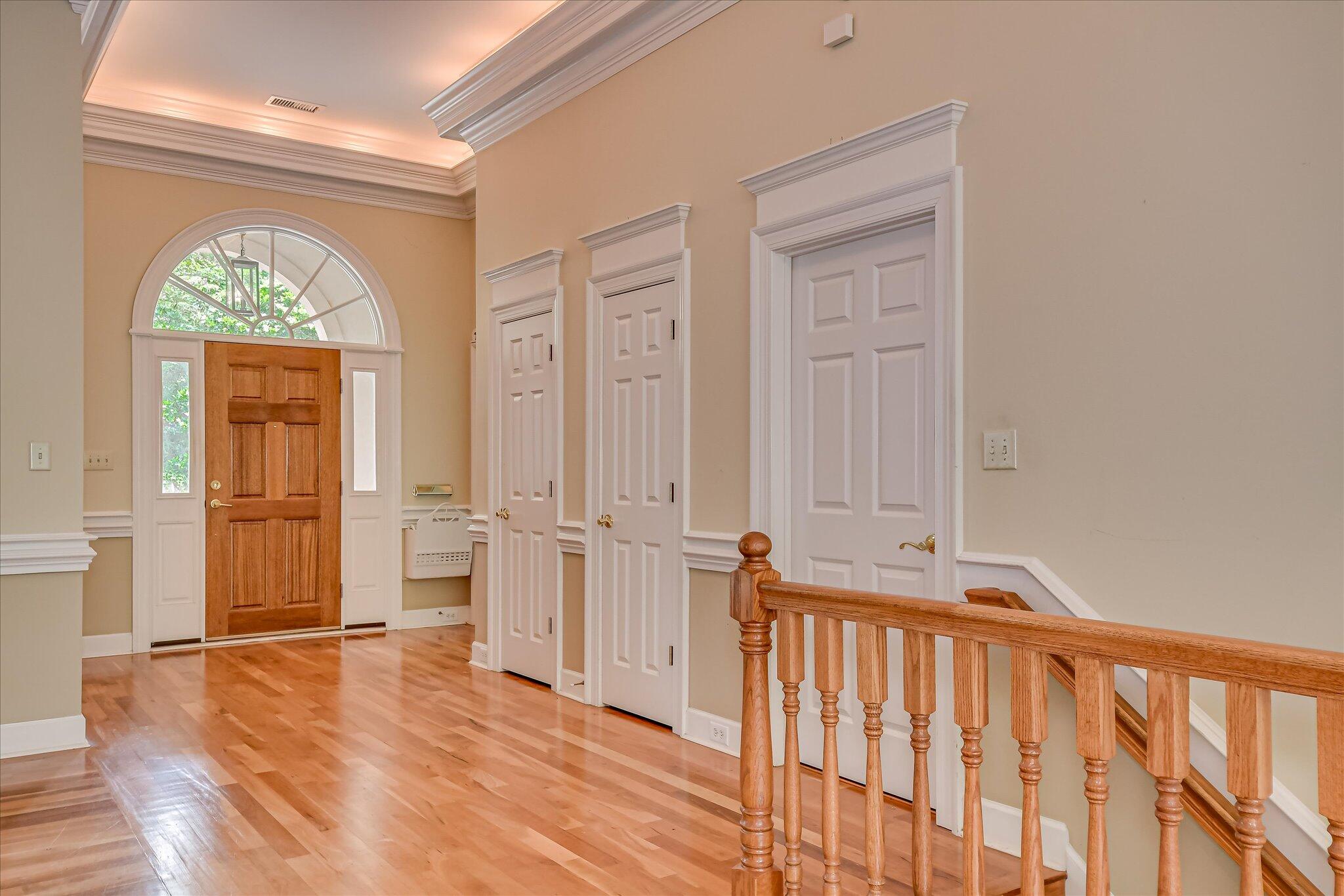 12 Shadowbrook Circle Augusta, GA 30909 - Photo 13 of 75 09-109