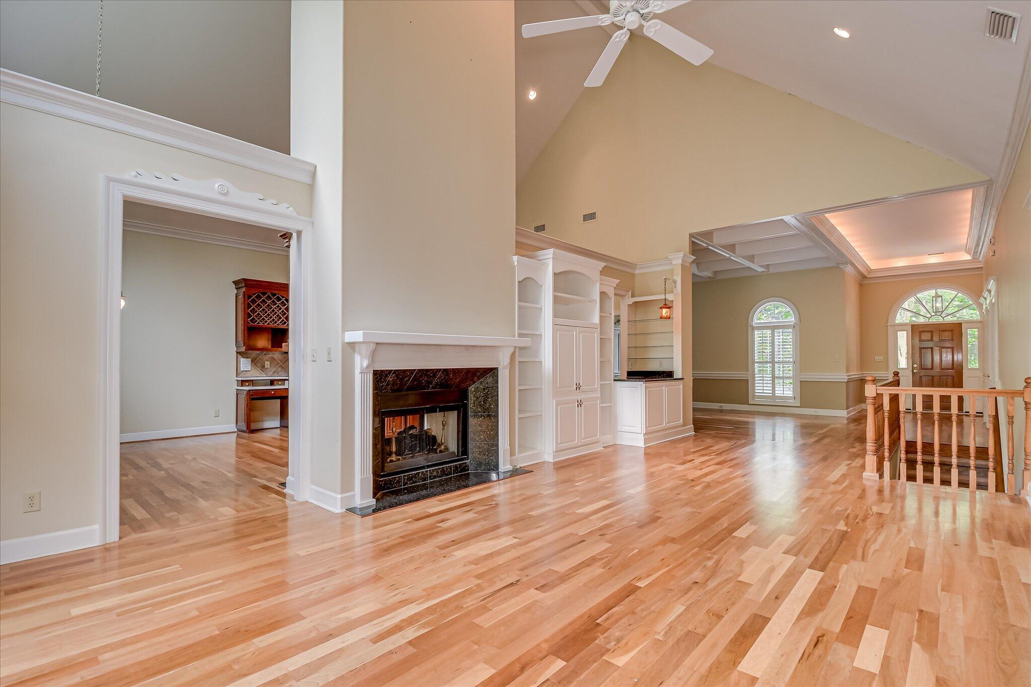 12 Shadowbrook Circle Augusta, GA 30909 - Photo 16 of 75 13-113