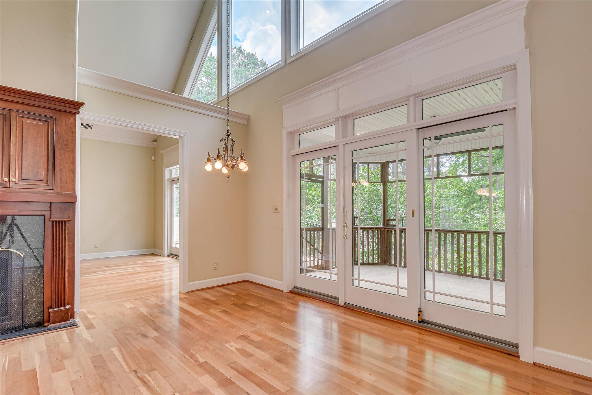 12 Shadowbrook Circle Augusta, GA 30909 - Photo 18 of 75 15-115