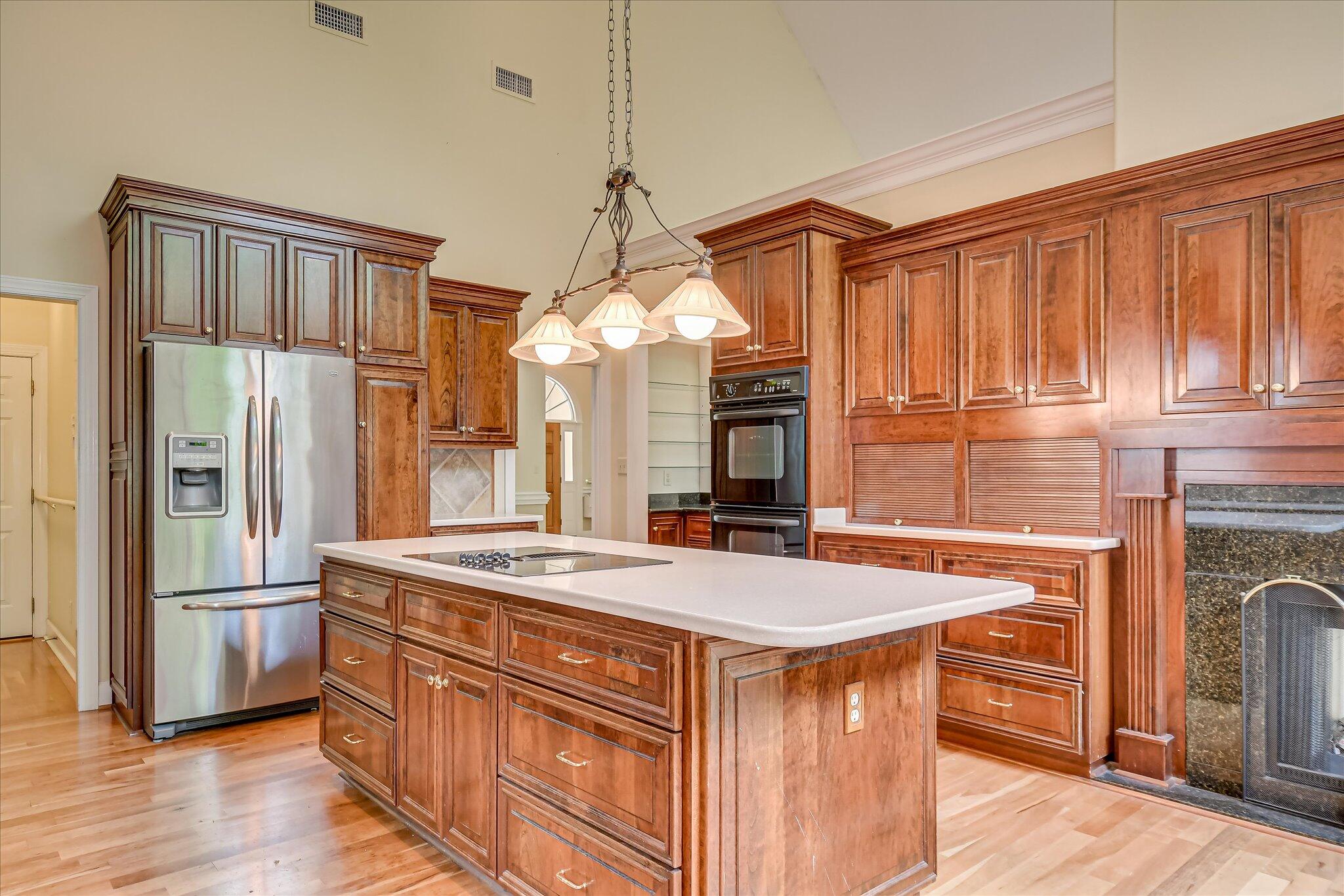 12 Shadowbrook Circle Augusta, GA 30909 - Photo 20 of 75 17-117