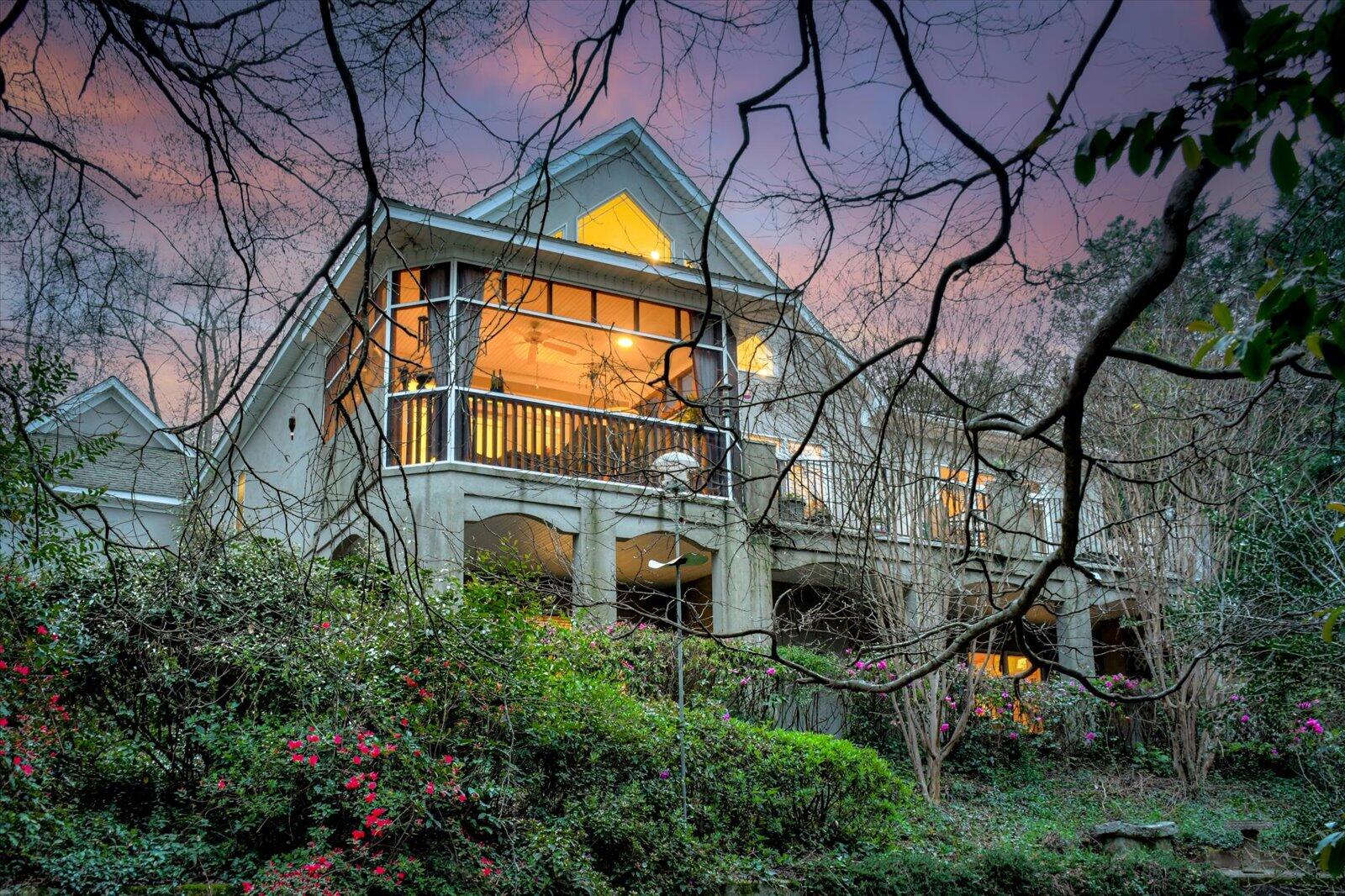 12 Shadowbrook Circle Augusta, GA 30909 - Photo 2 of 75 05-105