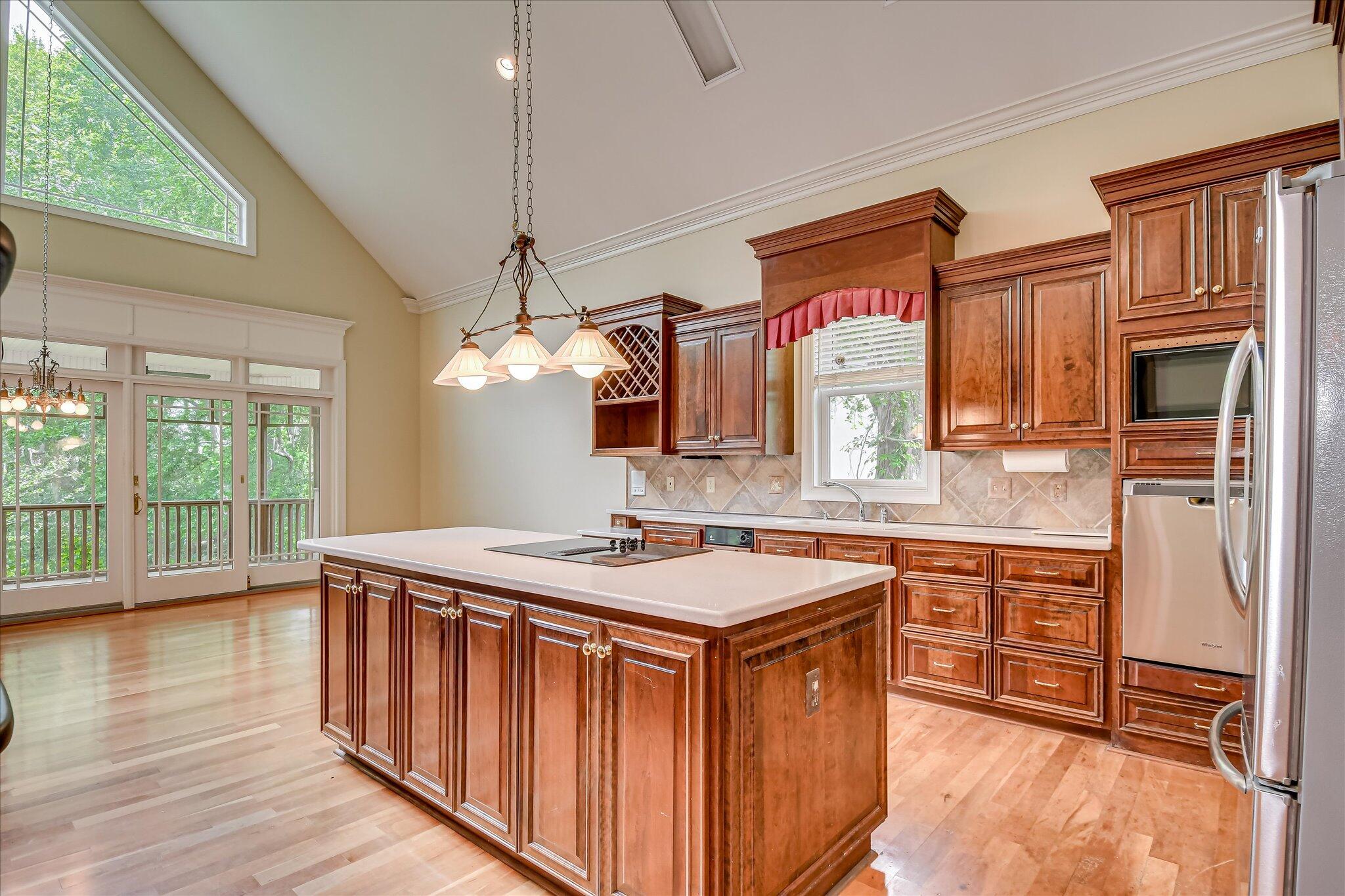 12 Shadowbrook Circle Augusta, GA 30909 - Photo 21 of 75 19-119