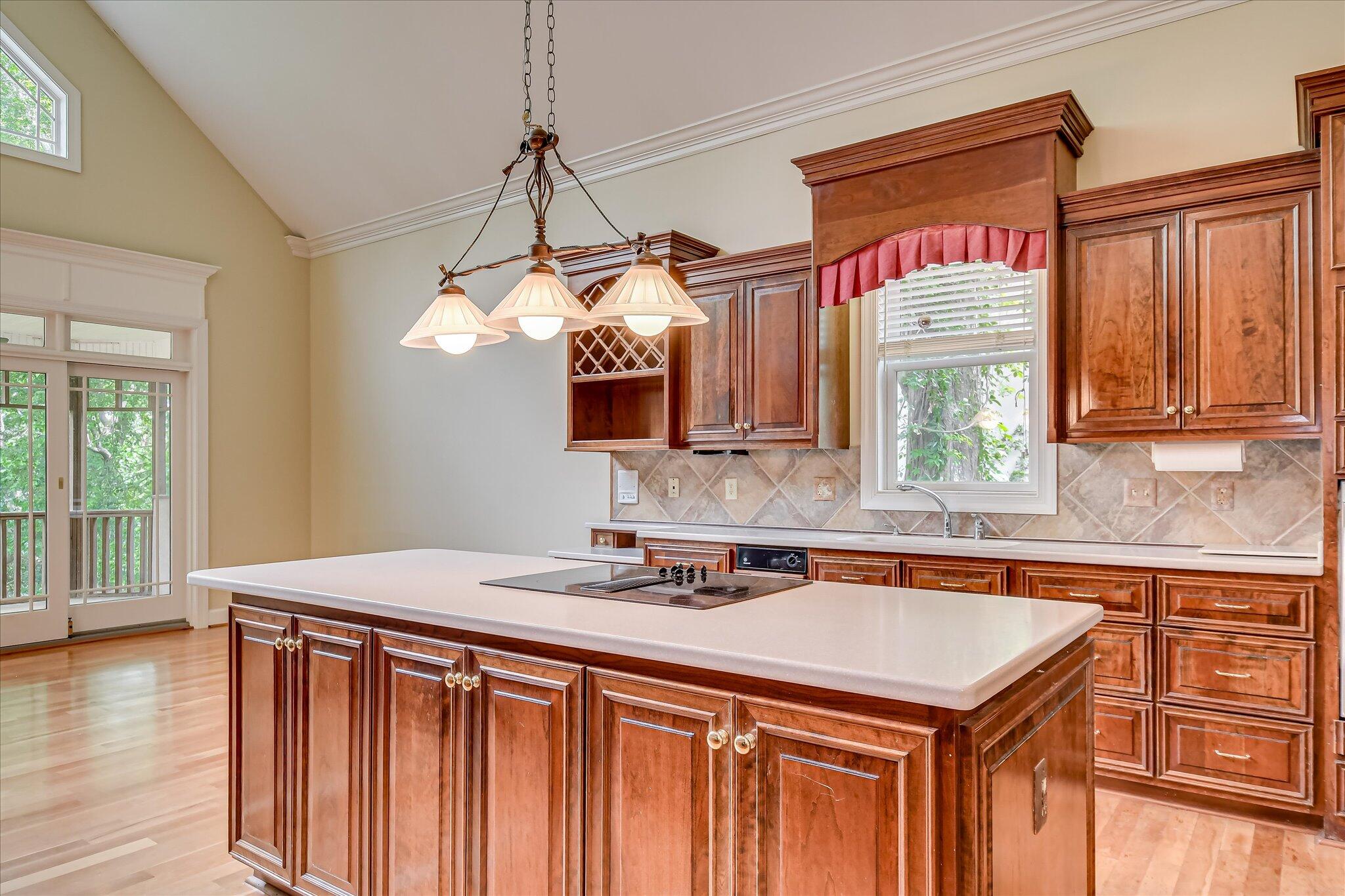 12 Shadowbrook Circle Augusta, GA 30909 - Photo 22 of 75 20-120