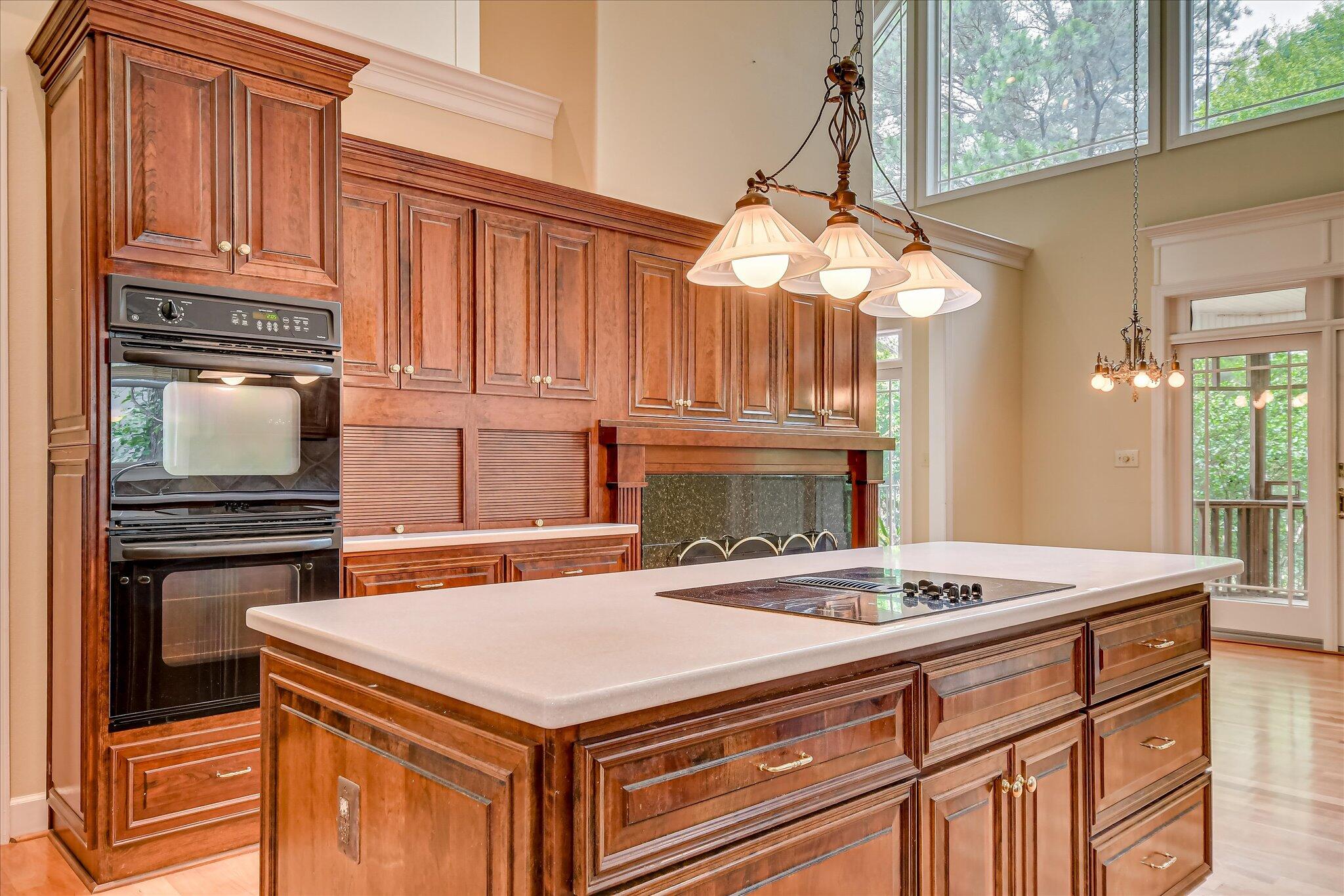 12 Shadowbrook Circle Augusta, GA 30909 - Photo 23 of 75 22-122