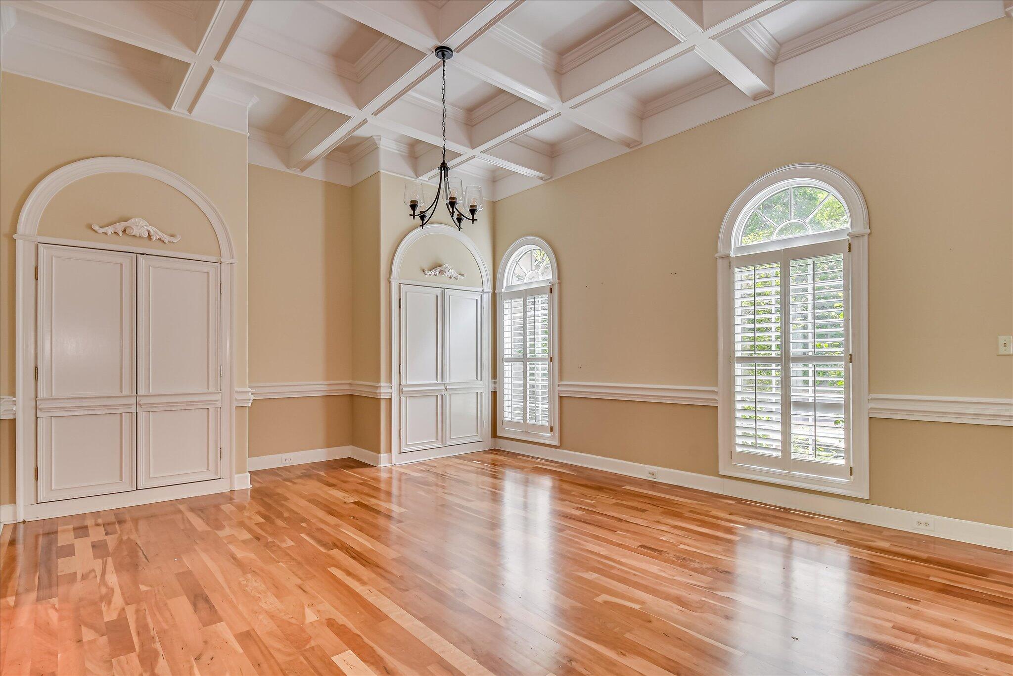 12 Shadowbrook Circle Augusta, GA 30909 - Photo 24 of 75 25-125