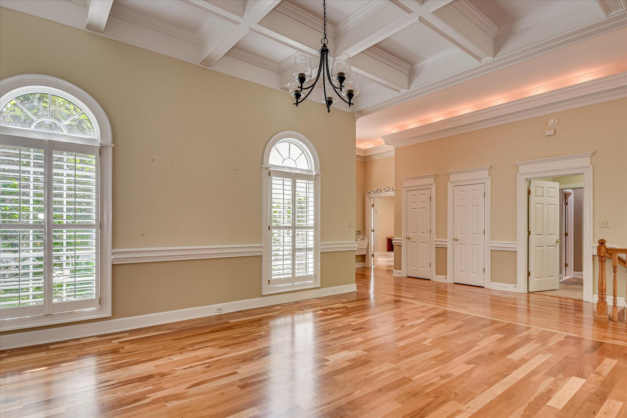 12 Shadowbrook Circle Augusta, GA 30909 - Photo 25 of 75 26-126