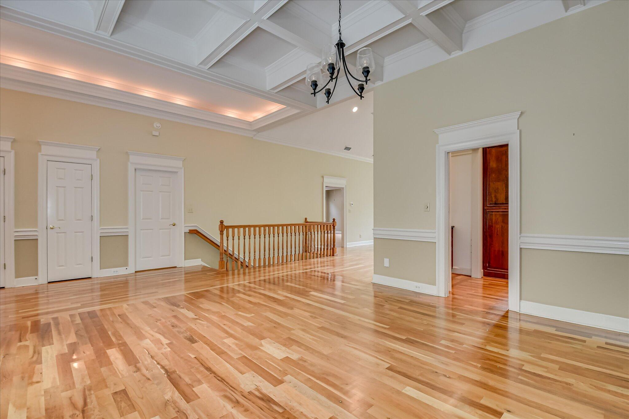 12 Shadowbrook Circle Augusta, GA 30909 - Photo 26 of 75 27-127