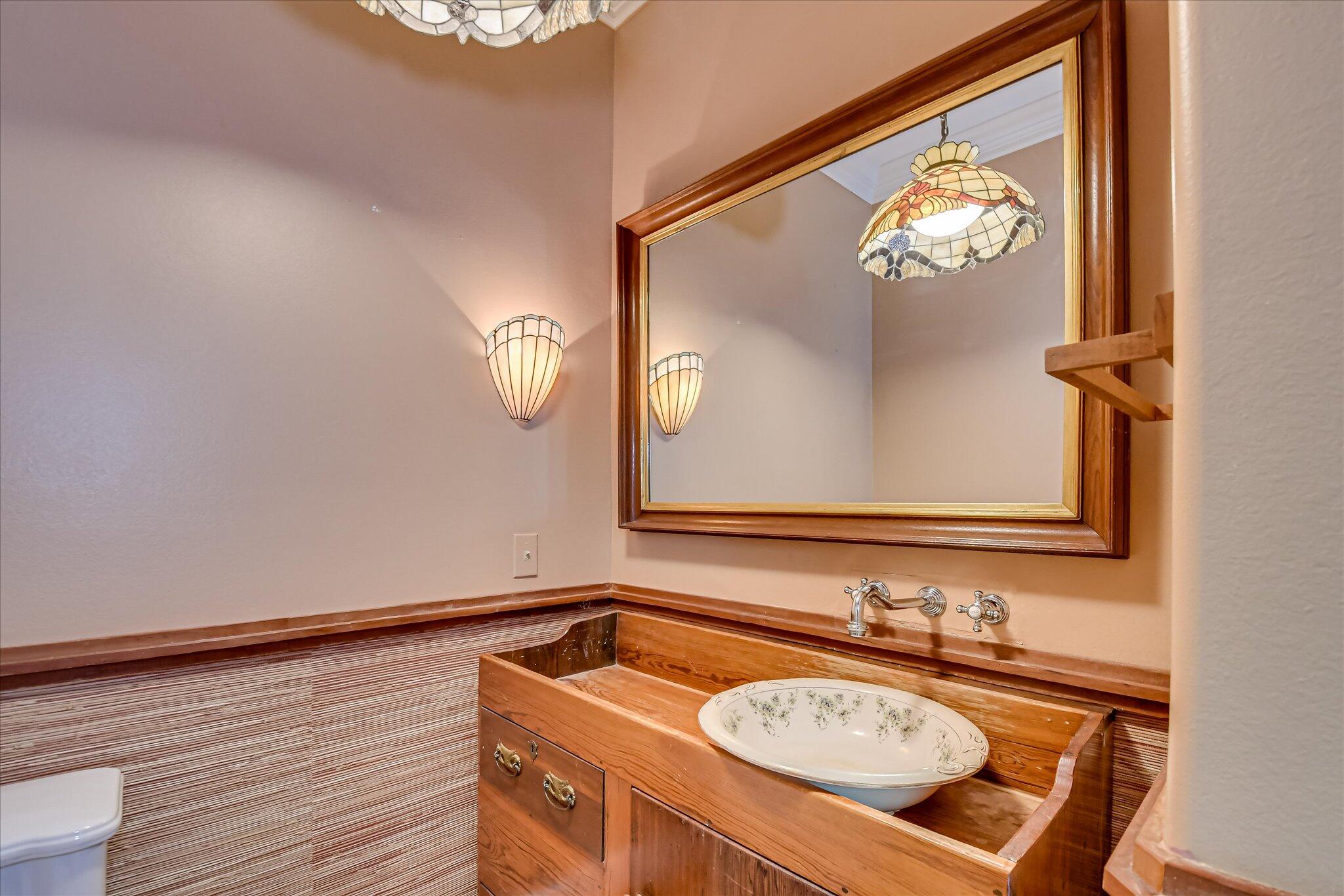 12 Shadowbrook Circle Augusta, GA 30909 - Photo 27 of 75 28-128