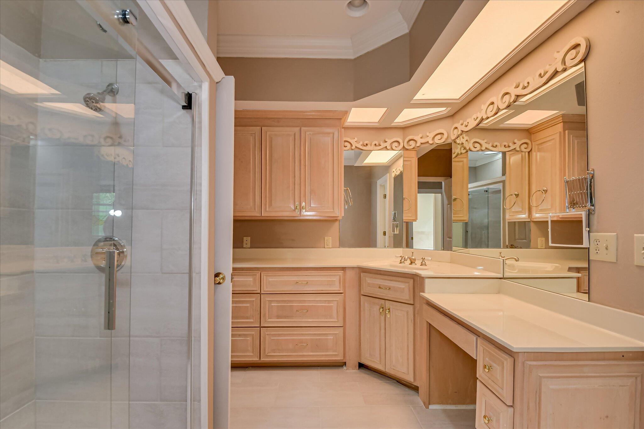 12 Shadowbrook Circle Augusta, GA 30909 - Photo 30 of 75 31-131