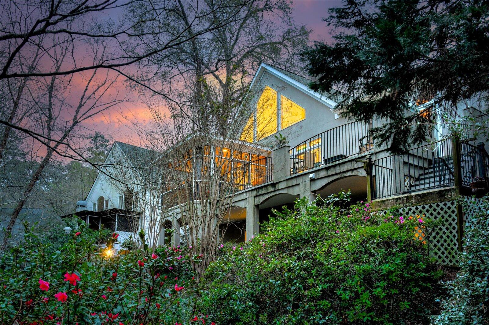 12 Shadowbrook Circle Augusta, GA 30909 - Photo 3 of 75 06-104