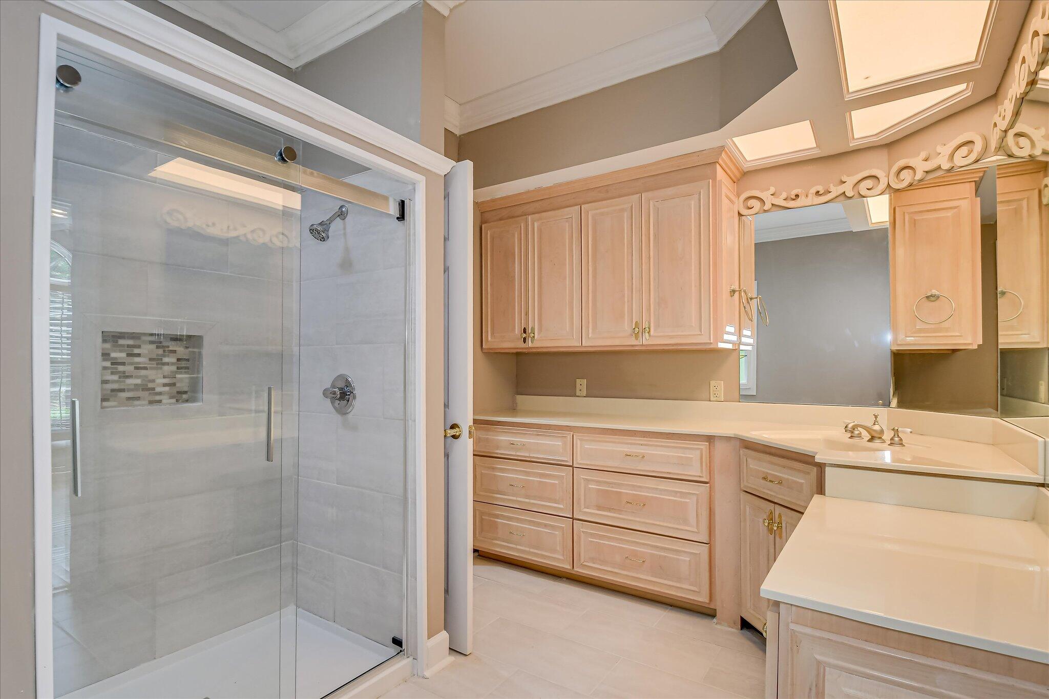 12 Shadowbrook Circle Augusta, GA 30909 - Photo 31 of 75 32-132