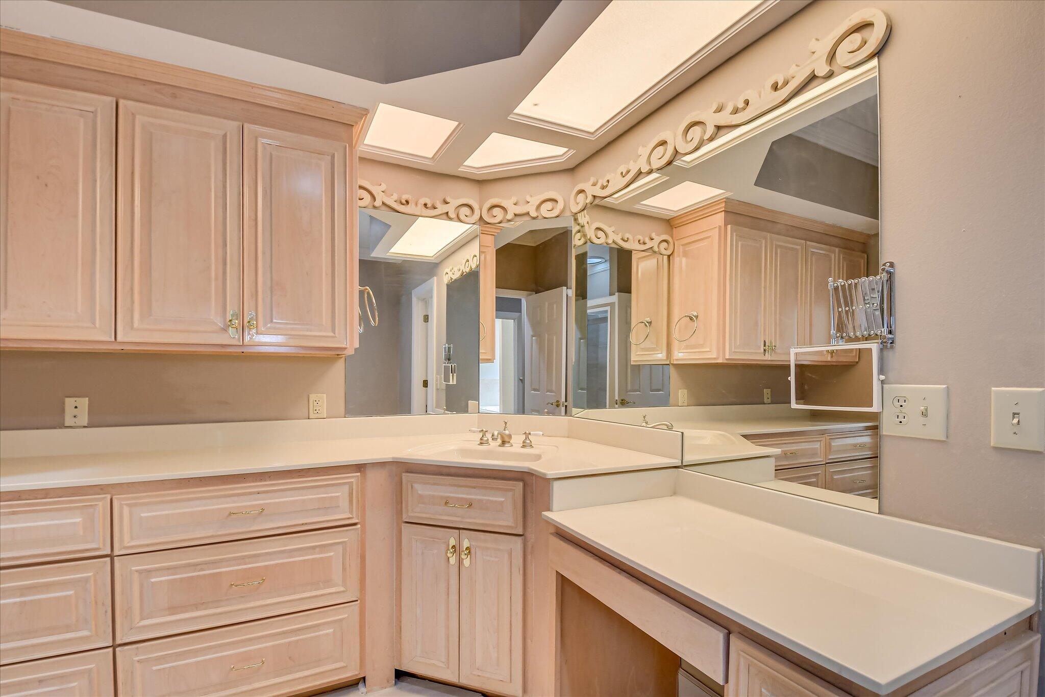 12 Shadowbrook Circle Augusta, GA 30909 - Photo 32 of 75 33-133