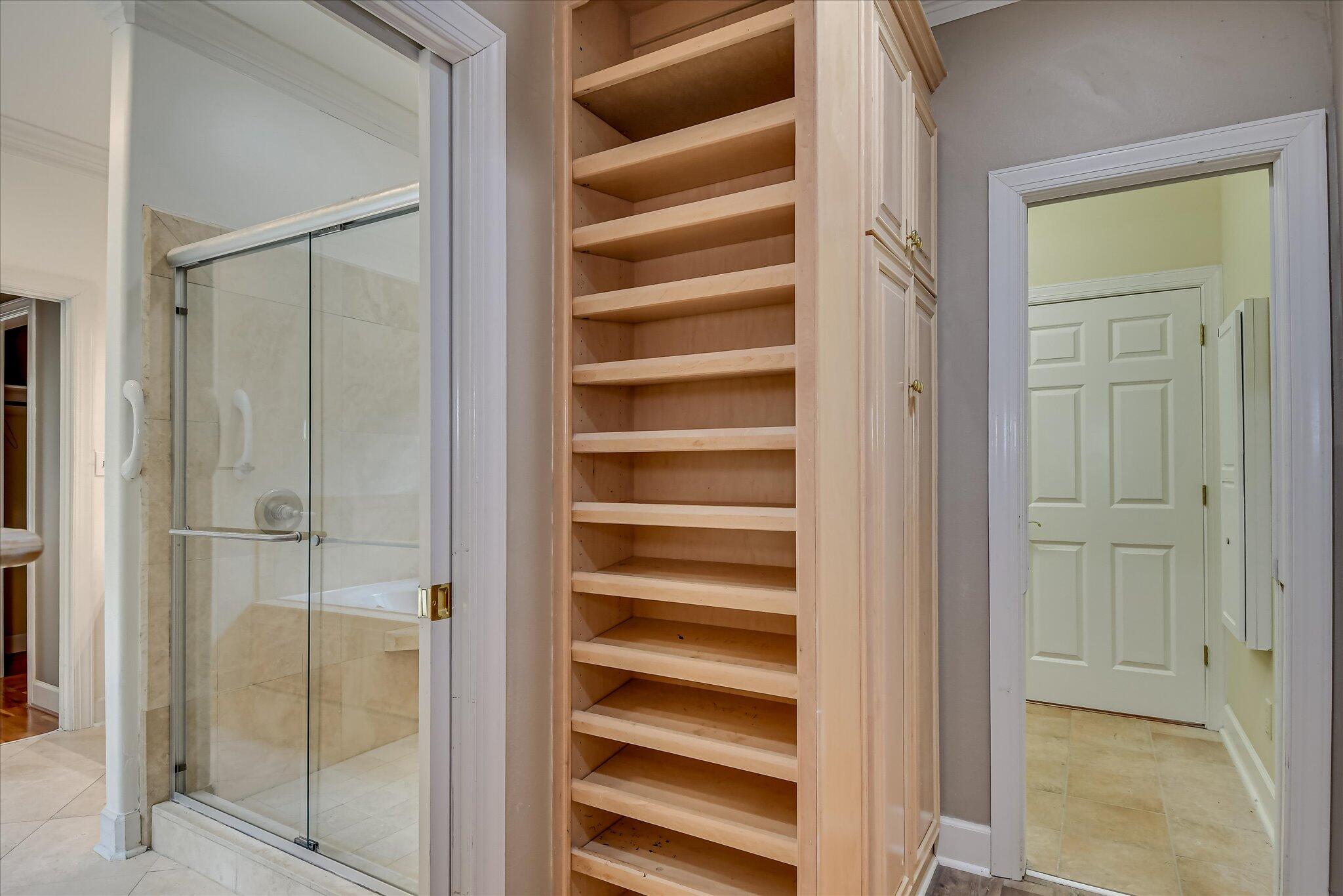 12 Shadowbrook Circle Augusta, GA 30909 - Photo 33 of 75 34-134