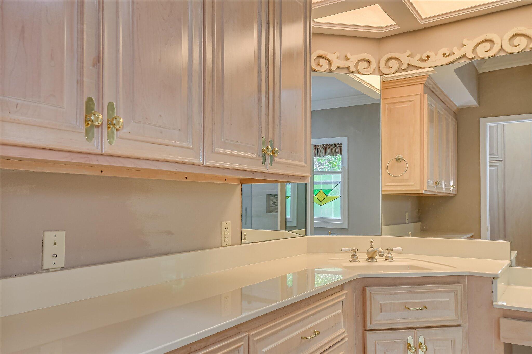 12 Shadowbrook Circle Augusta, GA 30909 - Photo 34 of 75 35-135