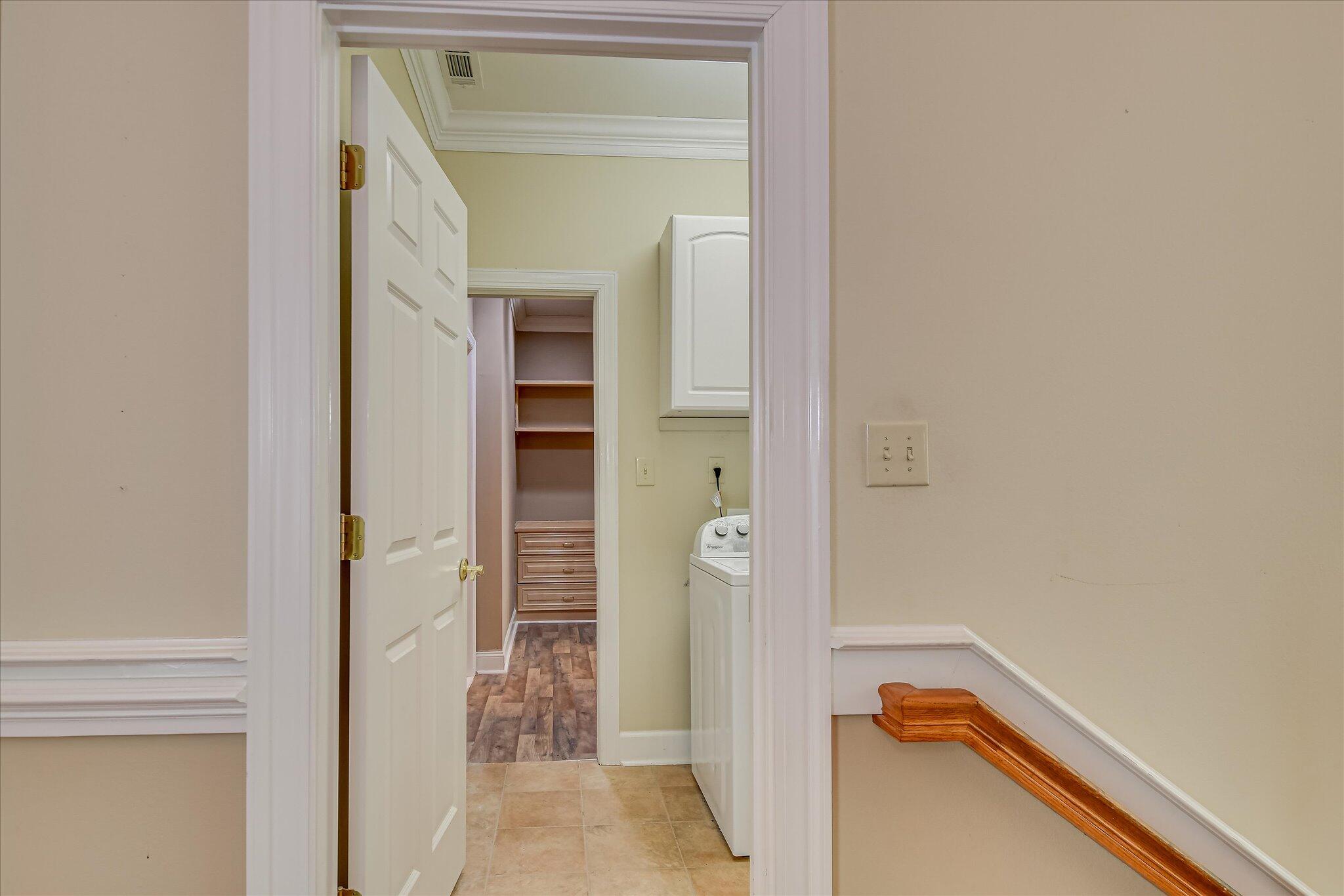 12 Shadowbrook Circle Augusta, GA 30909 - Photo 35 of 75 36-136