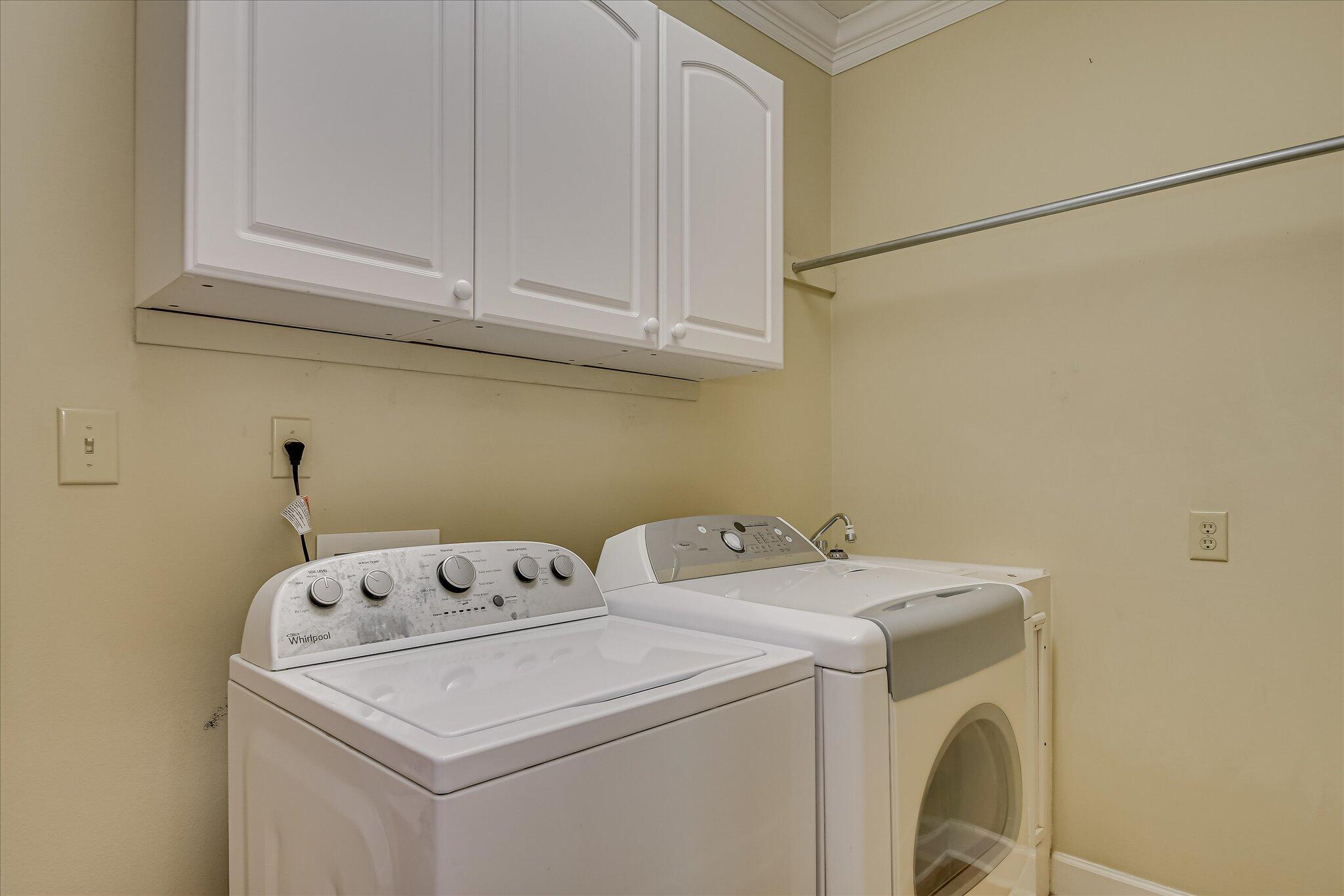 12 Shadowbrook Circle Augusta, GA 30909 - Photo 36 of 75 37-137