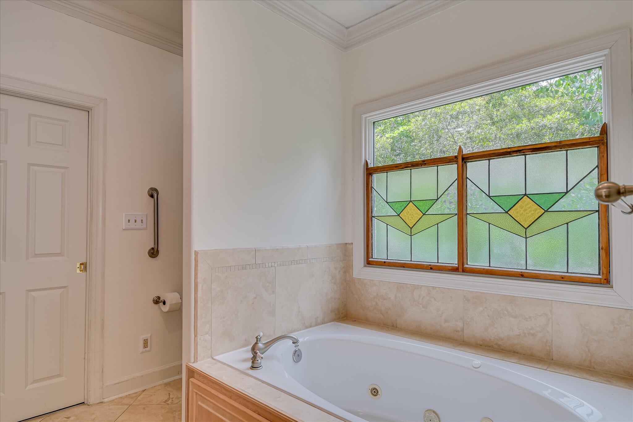 12 Shadowbrook Circle Augusta, GA 30909 - Photo 37 of 75 38-138